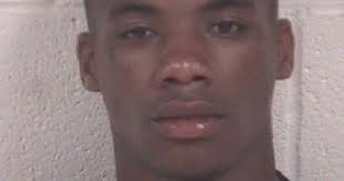 Cause of death unknown for man found under Galveston bridge