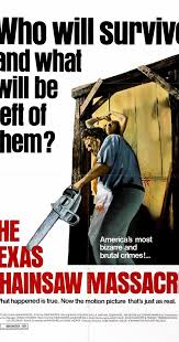 Image result for texas chainsaw massacre summary