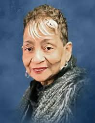 Obituary information for Patricia S. "Pat" Lassiter