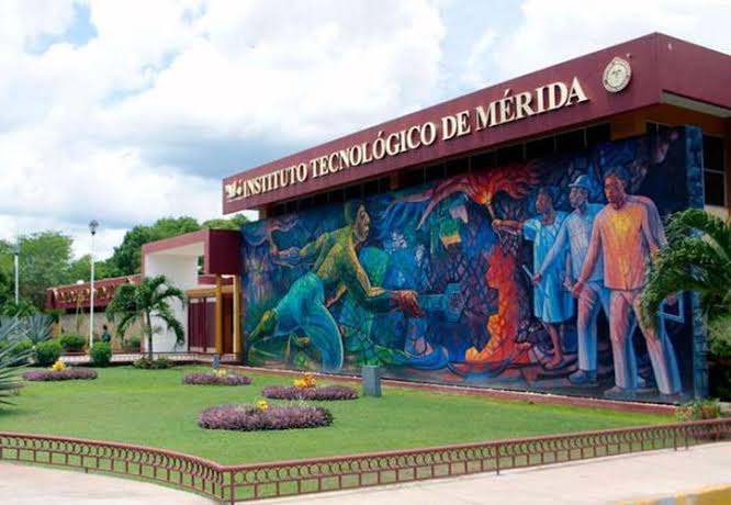FACHADA ITM