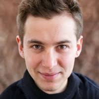 80+ "Salmeron-gomez" profiles