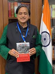 Kunal M Gurbani (@gurbani_kunal)