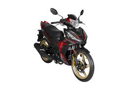 You can customize it in accordance with your needs. 2021 Sym Vf3i 185 Pro V3 In New Colours Rm9 338 Paultan Org