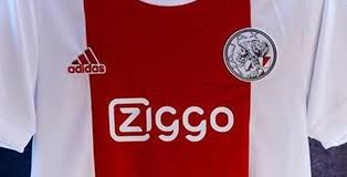The most awarded wireless security system in europe. Ajax Bleacher Report Latest News Scores Stats And Standings