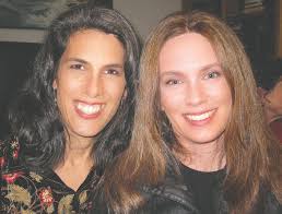 The Nugget Newspaper // Vol. XLV No. 37 // 2022-09-14 by Nugget Newspaper