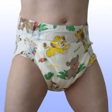 Check spelling or type a new query. Safari Windelhose Medium Bunt Einzelstueck Absorbency Rearz Windeln Pants Diapers Inkontinenz Einweg Disposable Save Express Gmbh
