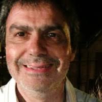 6 "Omar Tanus" profiles