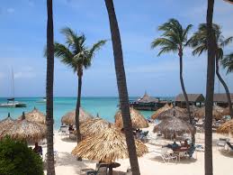 900 yd from city center200 yd from palm beach. Giselle Ayupova Aruba Palm Beach Vacation Part 2 Restaurants