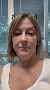 Here are several lessons I've learned as a former athlete that continue to… 