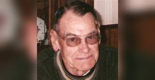 Obituary, Visitation & Funeral Information