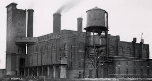 Image result for Gray 1990 Detroit Edison