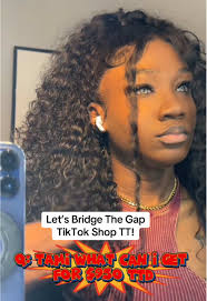 Discover Trinidad's Best Online Shopping Deals