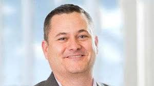 18 Service Providers That Want To Work With The Channel