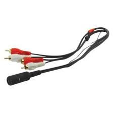 Whether your an expert mitsubishi electronics installer or a novice mitsubishi enthusiast with a 2005 mitsubishi lancer evolution evo 8, a mitsubishi car stereo wiring diagram can save yourself a lot of time. 2005 Mitsubishi Lancer Oe Wiring Harnesses Stereo Adapters Carid Com