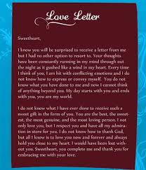 Heart Touching Long Love Letters For Him That Make Him Cry Love Letters For Him From The Heart Messages Love Letter To Girlfriend Sweet Love Letters Romantic Love Letters