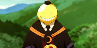 Assassination Classroom: A Kill or be Killed Anime You Need to Watch