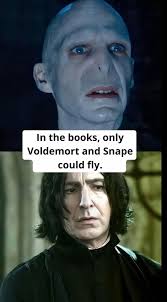 This may be a stupid question but does the ability that will give flying to  killed creature work for commanders as well as other creatures?