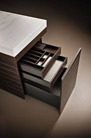 Slide Checkers Inspired Luxury Kitchens With Revolutionary Design In 2020 Elegant Interior Design House Design Kitchen Furnishings Design
