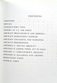 Image result for Standard Spar 1908 Military