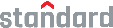 Get ideas and start planning your perfect management logo today! 40 North Management Llc Email Format 40north Com Emails