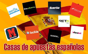 3.1 ¿cuál es la ganancia real de las cuotas? Casas De Apuestas Espanolas En 2020 Promociones Actualizadas