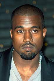 According to a report published friday by forbes, a publication known for calculating. Kanye West Wikipedia