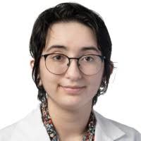 300+ "Teolis" profiles