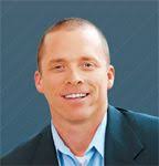 Pharm Exec's 2013 Emerging Pharma Leaders