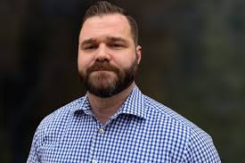 Leadership Greater Topeka