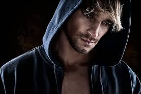 5760x1080px, 5K free download