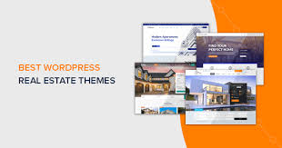 Be on the lookout for massive growth and interest in the company in 2021. 20 Best Real Estate Wordpress Themes Templates 2021