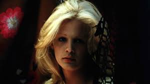 Jailbird Rock (1985)