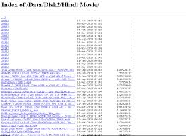 Download torrent files of movies in different resolutions from yify. Find The Latest On