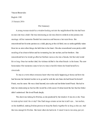 Doc Eveline By James Joyce Vincent Benevides Academia Edu