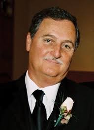 Snodgrass Funeral Home