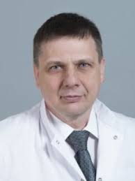 Eyelid Surgery in Poznan, Poland • Check Prices & Reviews