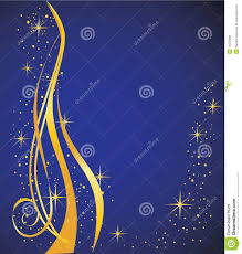 43 Gold And Blue Wallpaper On Wallpapersafari Wallpaper for girls, nature wallpaper, flower wallpaper, pink wallpaper, white wallpaper, rose wallpaper, blue wallpaper, peel and stick wallpaper, red.