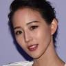 Janine Chang