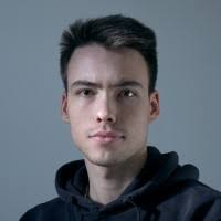 100+ "Juppe" profiles