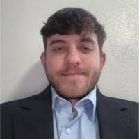 8 "Jacob Janda" profiles