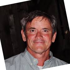 Krishna Rachamanti Email & Phone Number