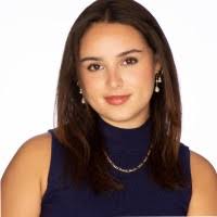 1500+ "Larrauri" profiles