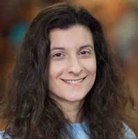 40+ "Francesca Msc" profiles