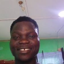 Michael Banford in people