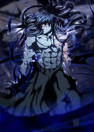 Darling in the franxx android wallpapers 2160x1920. Kurosaki Ichigo Ichigo Kurosaki Bleach Mobile Wallpaper 344961 Zerochan Anime Image Board