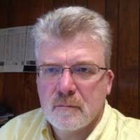 10+ "Edward Set" profiles