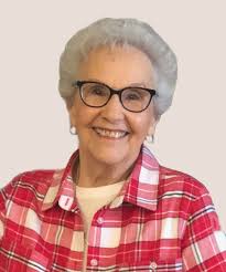 KTIC 840 AM/98.3 FM/98.7 FM