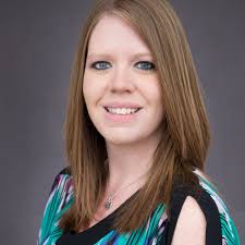 TOP 10 BEST Auto Insurance near Perryville, MO