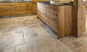 Parmi les inconvénients majeurs du travertin. Sol En Travertin Prix Pose Usages Avantages Pavebeton