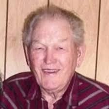 Obituary information for Glenn LeRoy Callander